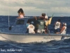 Escort boat, Molokai 1987.jpg