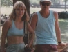 John & Mindy 1987.jpg