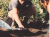 Kalua Pig Sale 1986 pic 2.jpg