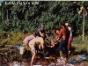 Kalua Pig Sale 1986 pic 3.jpg