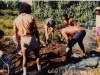 Kalua Pig Sale 1986.jpg