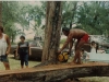 Master Canoe Carver pic 2.jpg