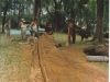 Master Canoe Carver pic 4.jpg