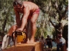 Master Canoe Carver pic 5.jpg