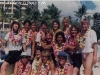 Puna Wahine 1988.jpg